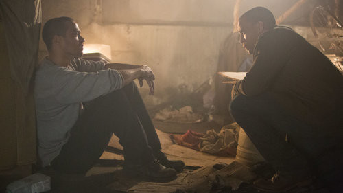 f:id:blackmovie:20190914002027j:image:w300:right