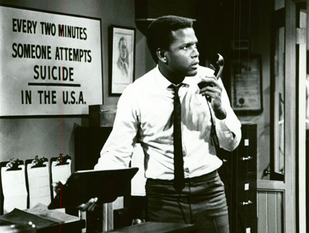 f:id:blackmovie:20200312005854j:image:w300:right