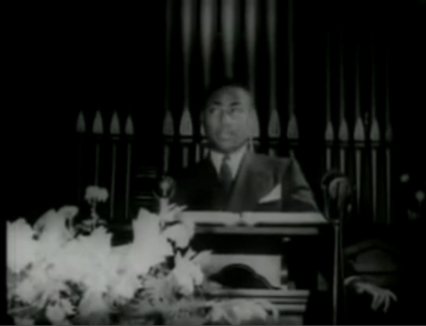 f:id:blackmovie:20201223224515j:image:w350:right