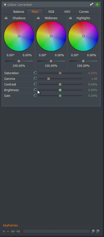 f:id:blackna7:20190316122239j:plain