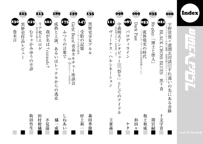 f:id:blackpast:20110605011208j:image:w600 f:id:blackpast:20110605011208j:image:w600