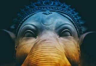 f:id:blackrai:20200203224152j:plain f:id:blackrai:20200203224152j:plain