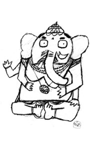 f:id:blackrai:20200203224223j:plain f:id:blackrai:20200203224223j:plain