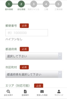 f:id:blackrai:20200210223415j:plain f:id:blackrai:20200210223415j:plain