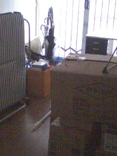 20071220101153