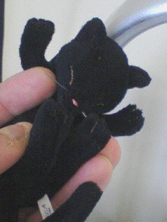f:id:blackrain:20080114143338j:image