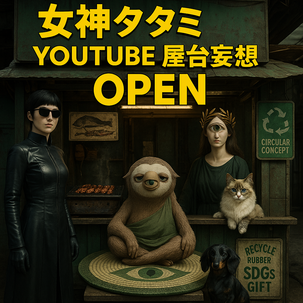 ネネTV公認通販