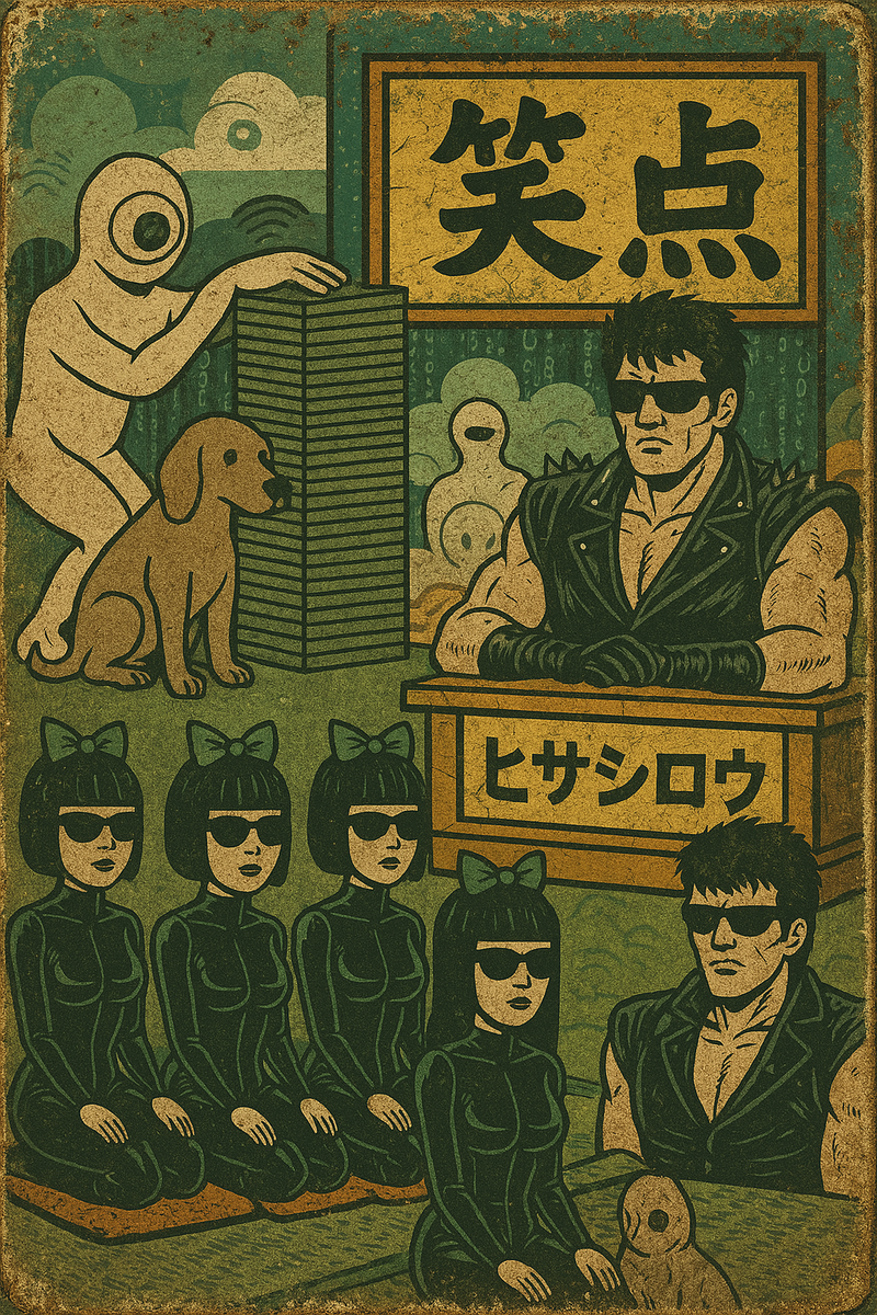 サステナブルギフト