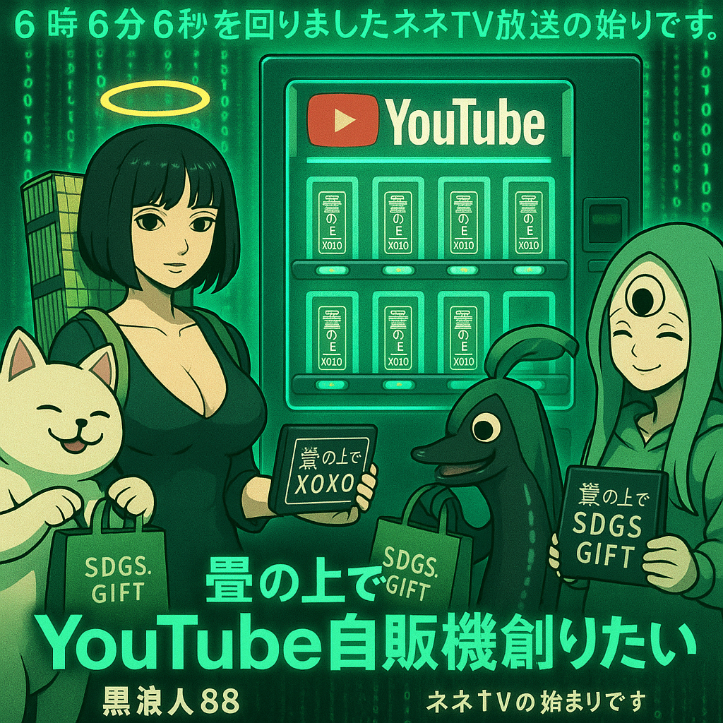 どこまでも畳由縁者ならお供いたします。