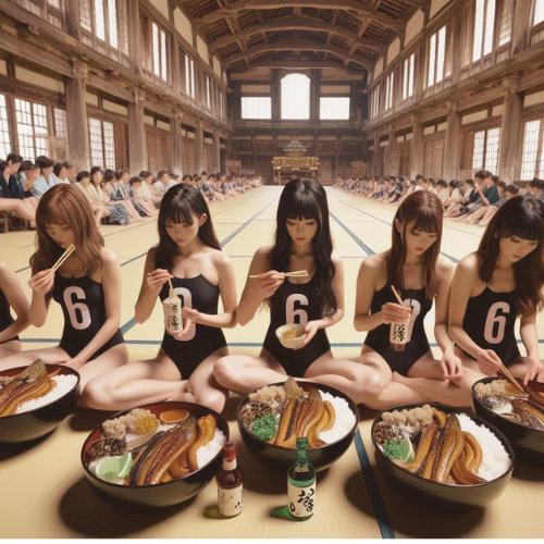 サンマの蒲焼の缶大好きです。
