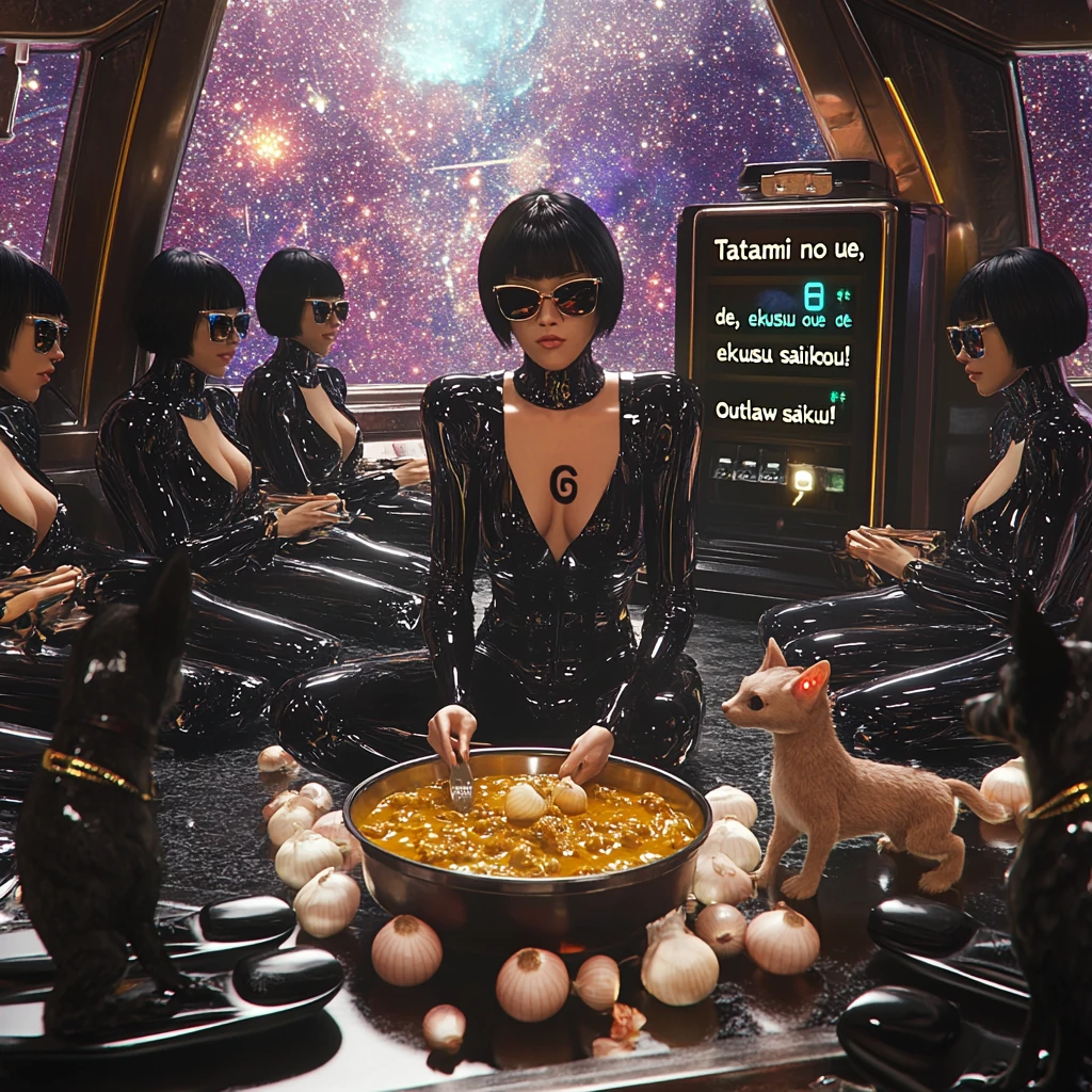 ネネTVの主人公ネネです。豊臣秀吉の正妻ねねさんからリローテッドしてます😂