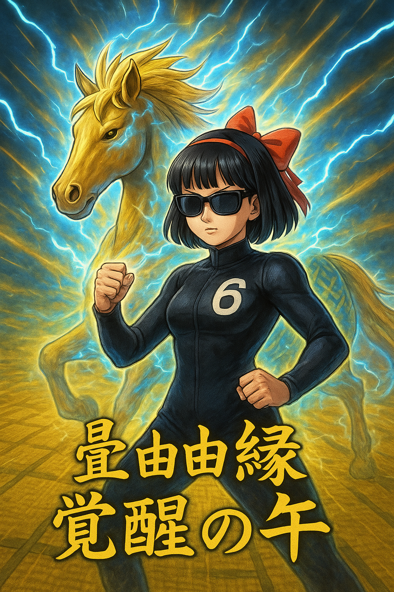 でもこのままでもいいと言ってたポンコツ黒浪人😂