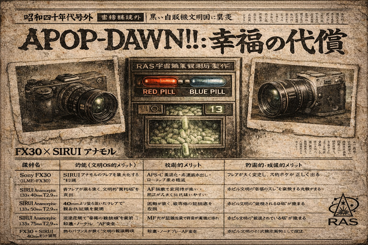 古い畳の裏を返すとかならずある新聞紙