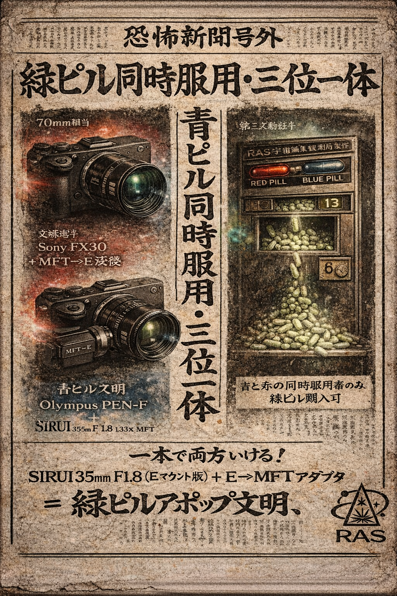 大好きなつのだじろう作品