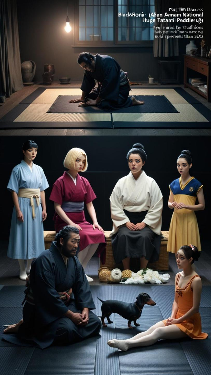 ネネのN　放送のH 　局のK 　でNHK