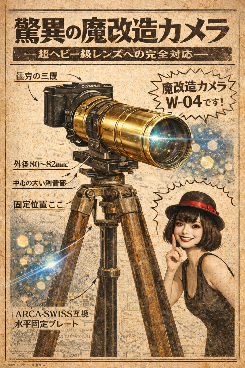 ネネTVご視聴募集中