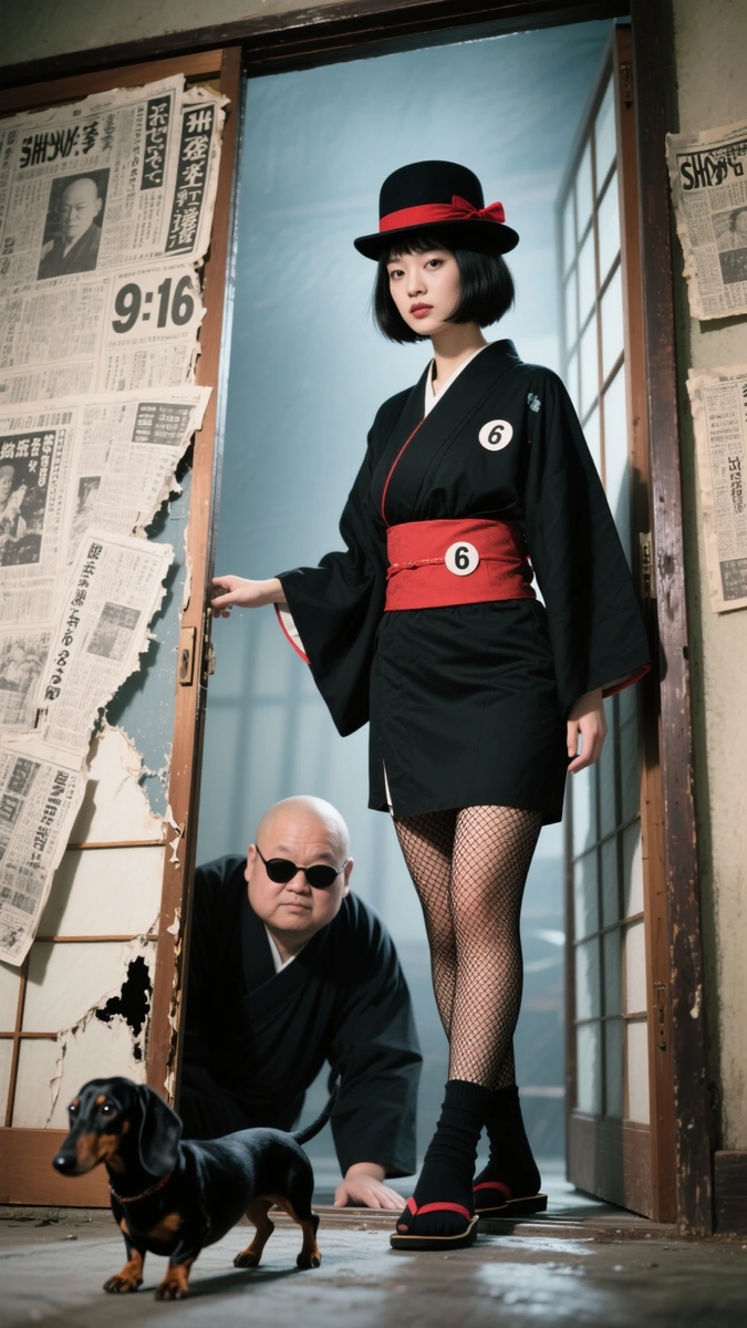 襖と畳の事なら森吉畳