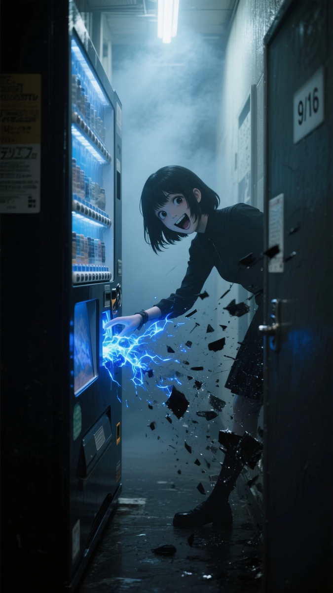 ディスクレシア症候群