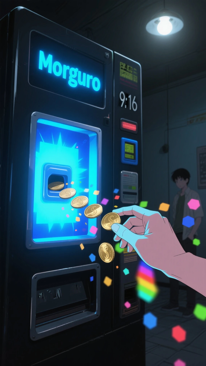 幸せの６ペンスコインメルカリで販売中