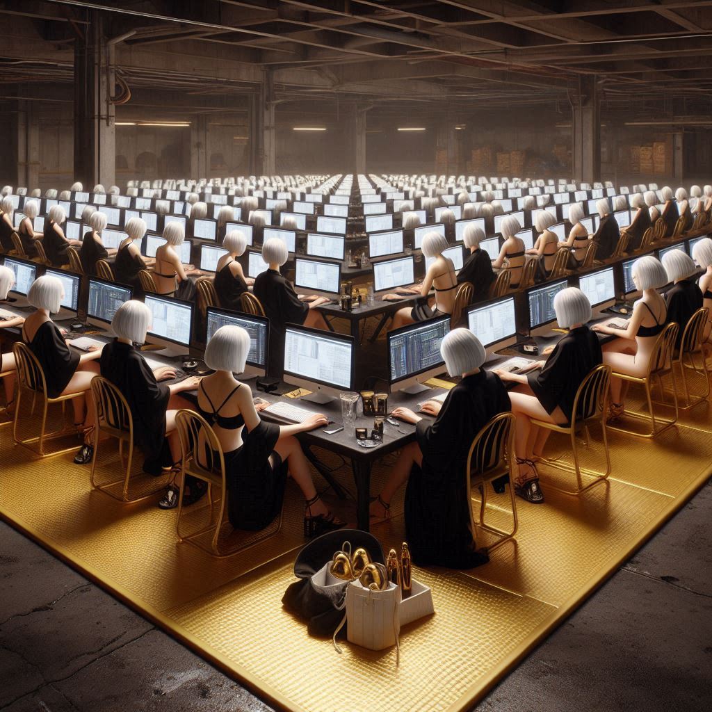 RAS編集局観測所
