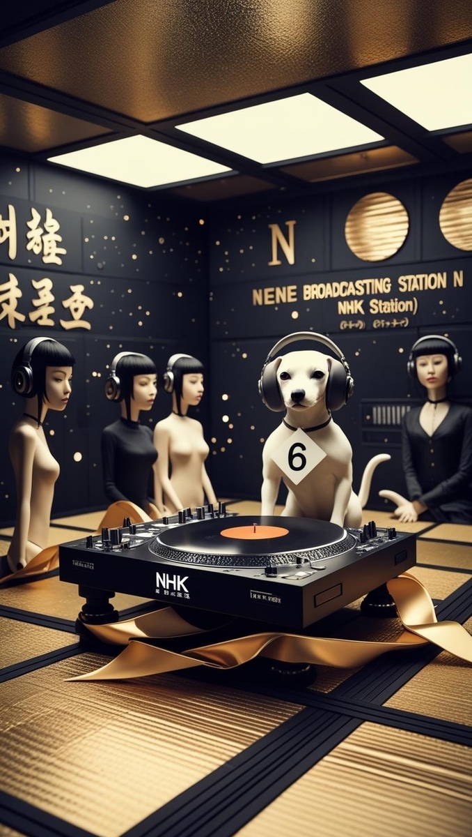 音を吸うのは現在過去未来一緒。