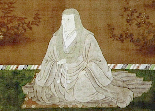 豊臣秀吉の正妻ねね