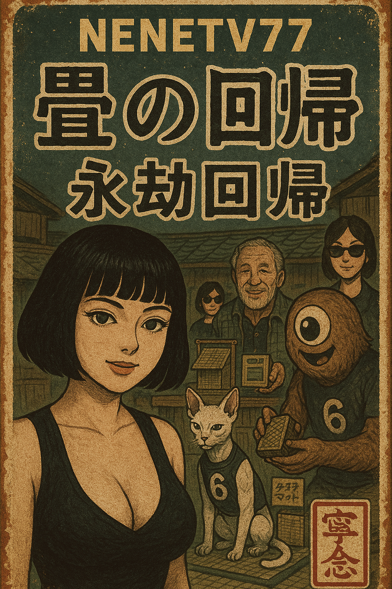耽美な入口を作るのがお仕事です。