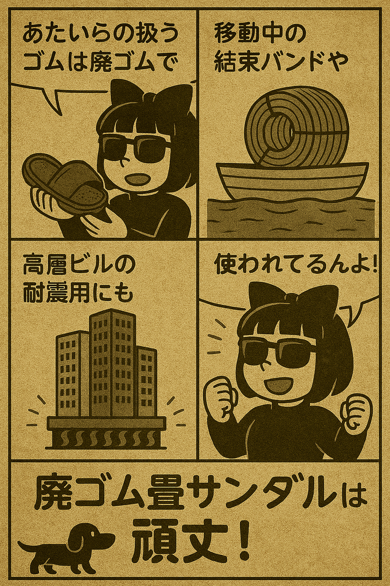ネネTVご視聴募集中