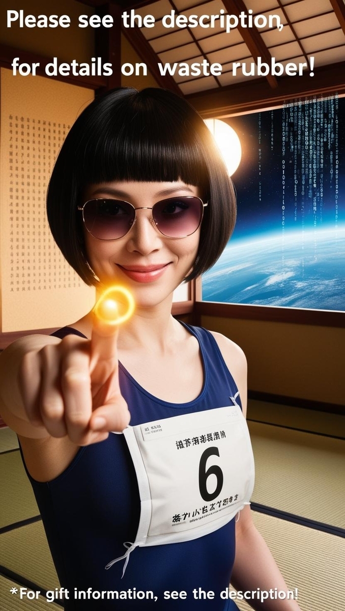 100％の本気汁TV耽美の入口