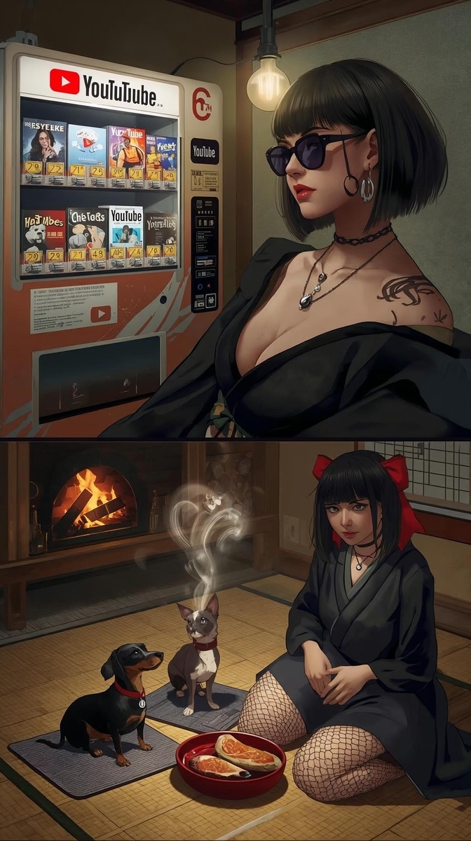 滋養強壮の活力アポップ源泉