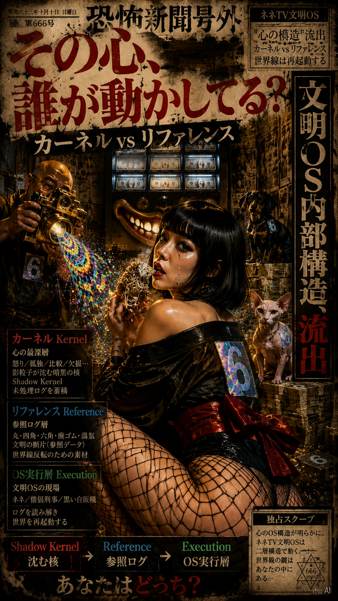 耽美の入口青森県・酸ヶ湯温泉