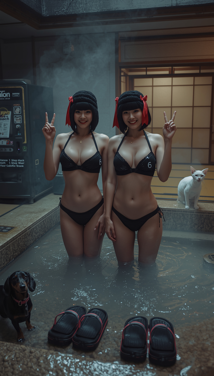 ネネTV