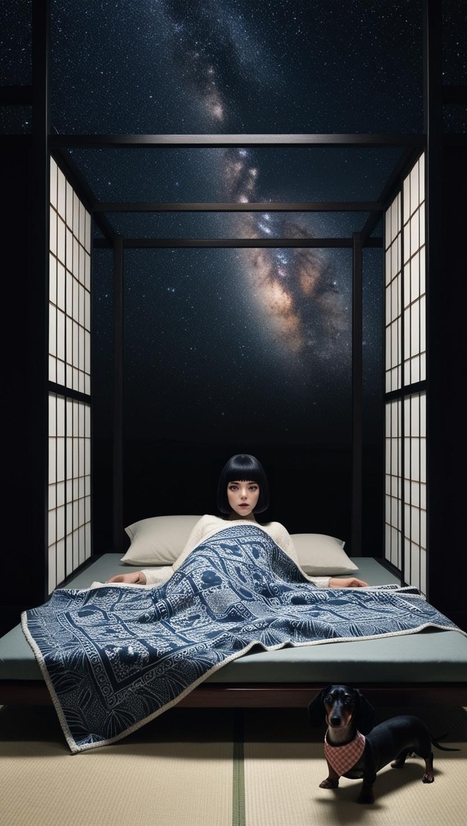 A.P.O.P.源泉