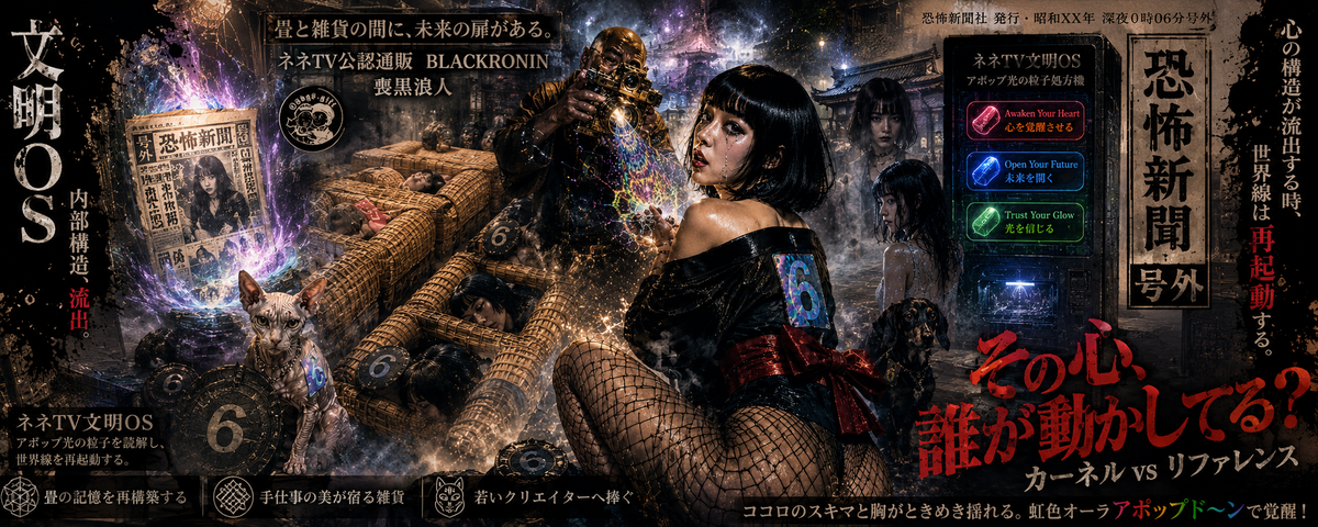 耽美の入口NeneTV