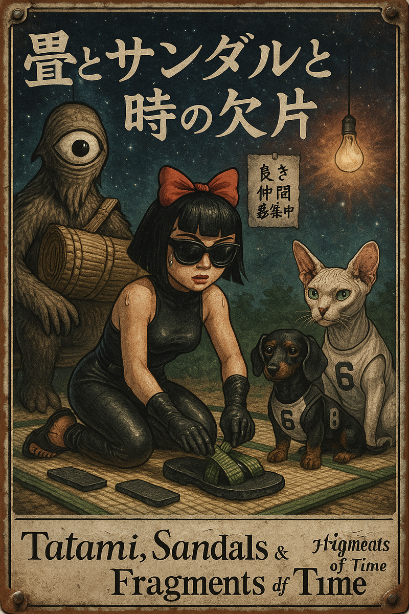 燃えないゴミにしても負連鎖は解決しない。