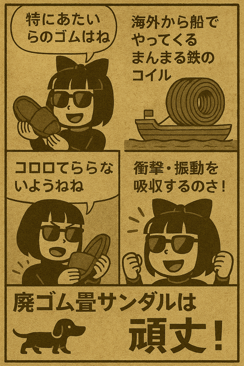 ハイブランドもローブランドも使うべきスタイルは硬質ファッション化（全装備）