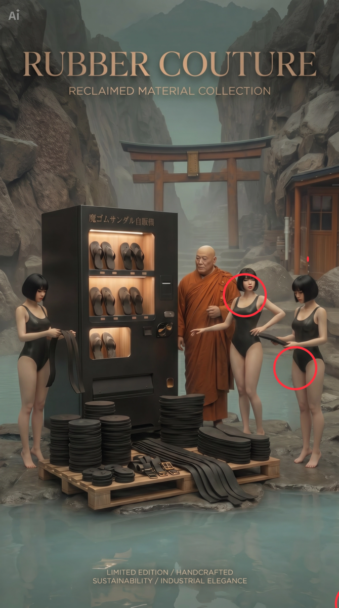 世界中のだれよりきっと圧のある夢みる乙女のネネTV