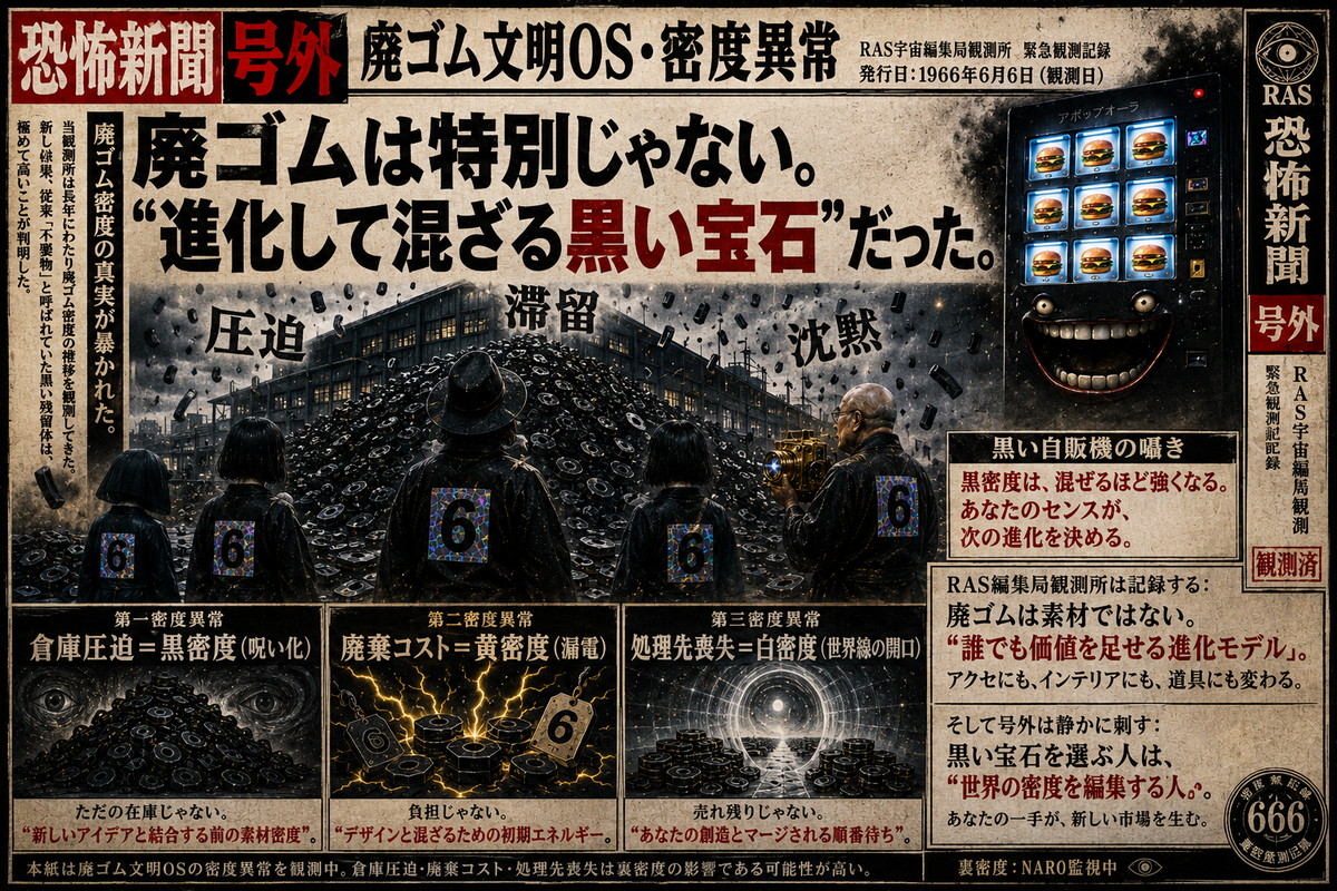 Collaborative Storytelling　実現