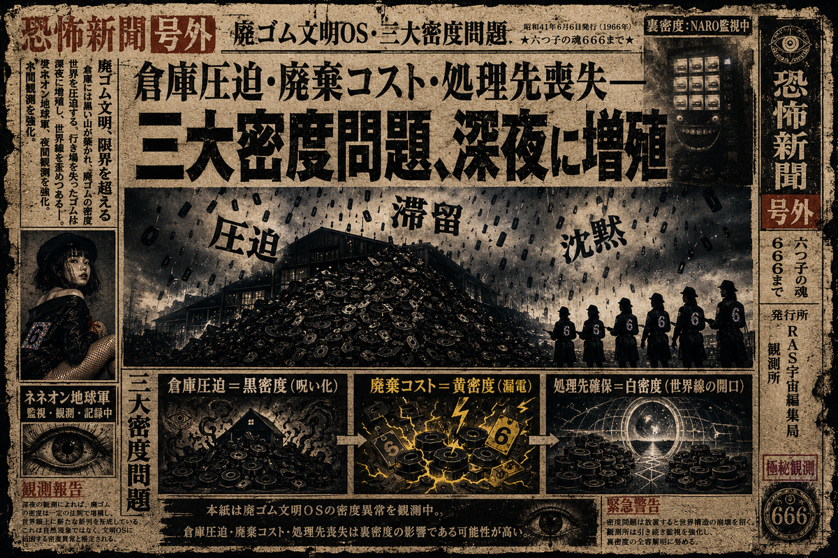 置き場所に困ったらネネTVで加工引受けます。