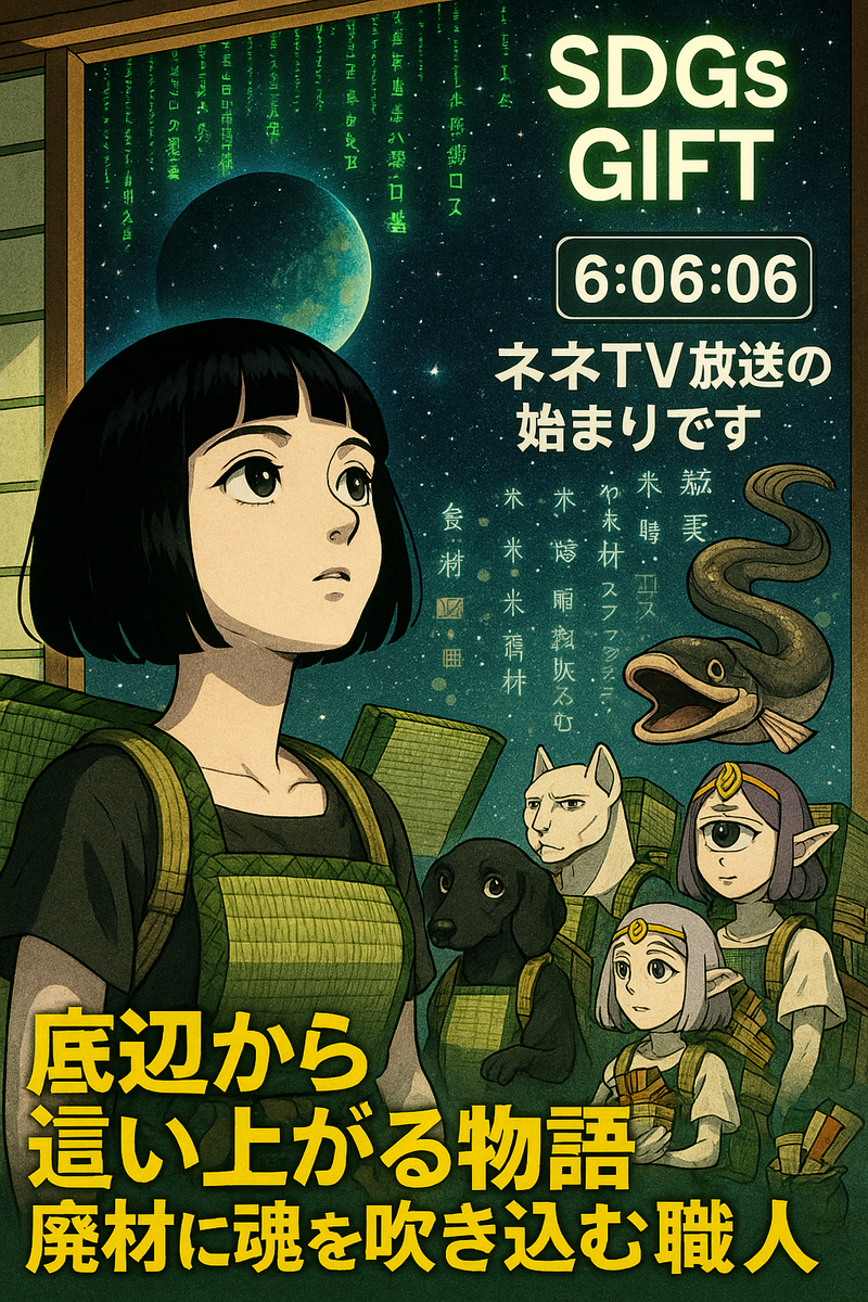 どん底の山があるなら登る