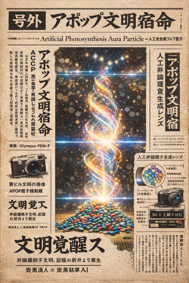 2インチのタイヤチップで1000トンまで対応