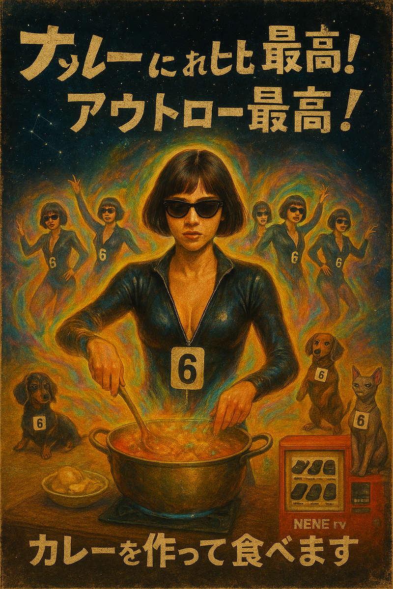 誰も養ってくれないともOK