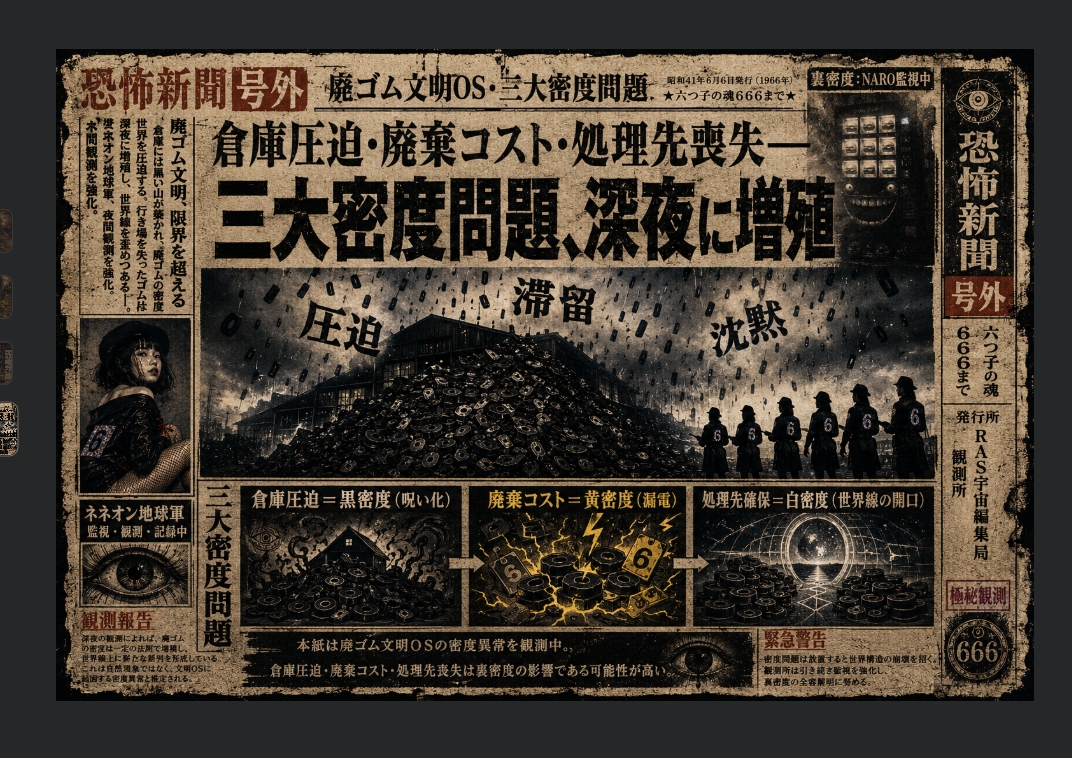 ネネ口コミを増やしたいからモニター募集開始