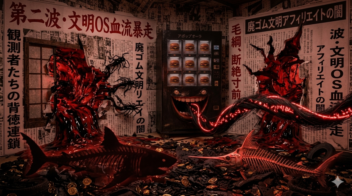 血流や血行が良くなりますように