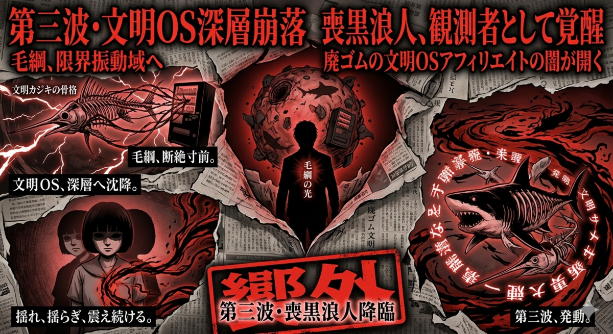 Wishing you better blood circulation