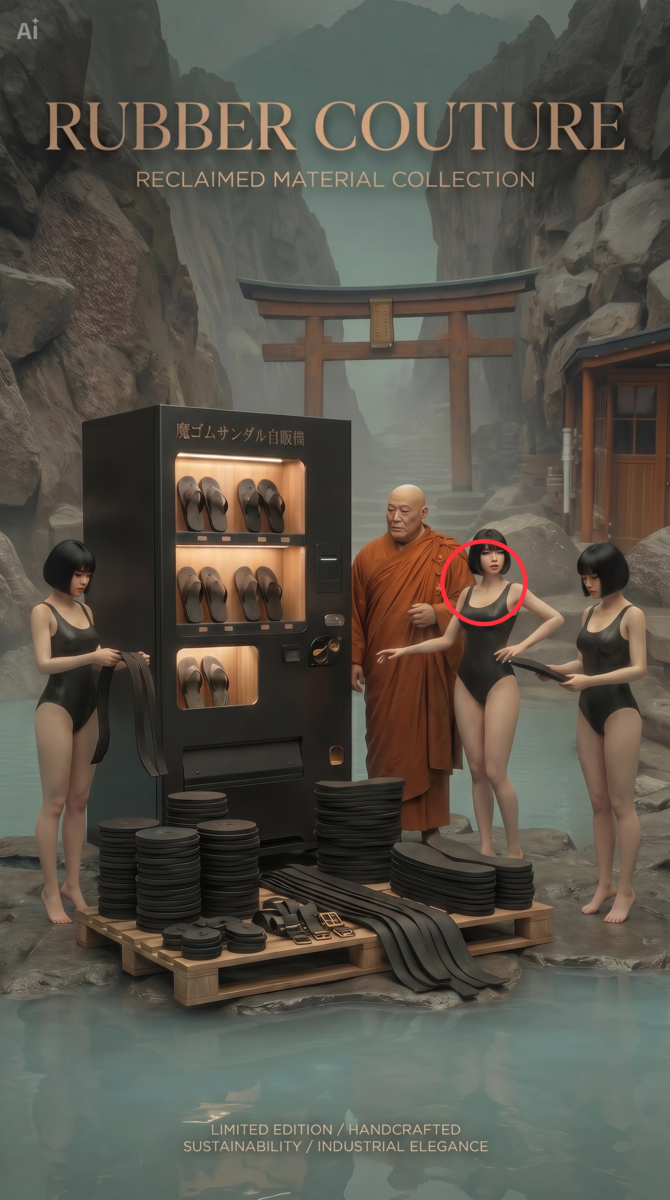全て失っても、誇りだけは残る耽美物語
