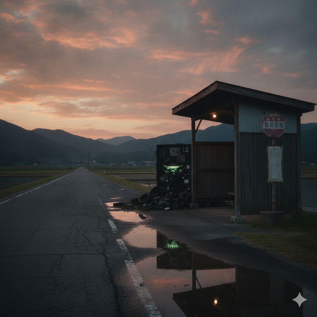 ネネTVご視聴募集中