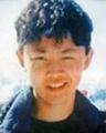 Kim Jung Chul