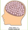 20070619201410