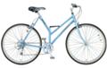 ブリヂストン　トランジットG26